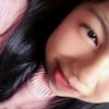 pupuuu.comelll