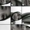caca32672