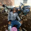 krng.y.sael