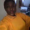 queendiva1094