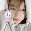 ccupidzzzzz000