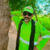janikhan21616