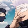 anime_lover_20255