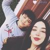 rayen.hannechi5