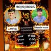 husainwazir79