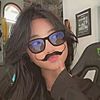 lialyce2