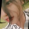 yur.key