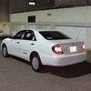 ra.zx9