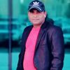 md.km.kabir.sha