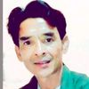 rajawali.0251
