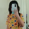 angeleenbelen28