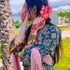 ayeshakhan36582580