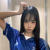 lanaaaa946