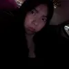samanthakhloiee