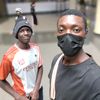 ukasha.rapman
