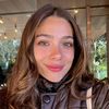 pricelesstay_pro