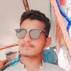 raohamza9657