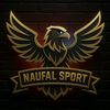 Naufal Sport