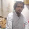 user87613221478403