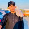 naeem.tarar00
