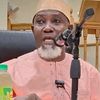 MAL.BASHIR GHANA
