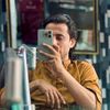 syco_aamir