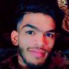 user16111255622488