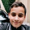 user75753224910242