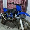 heru.ibrahim0