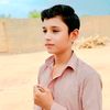 sanwal.khan0514
