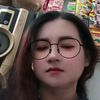 bu.suwati59