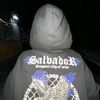 anakkecil0232