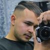 radwan_dz..19