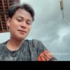 jupyyansahh01