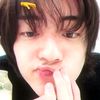 jiie_jjae