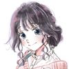 miko ୨୧