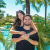 Casal Twins