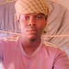 user4167042348653