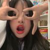 off dulu mau tauran