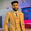 ubaid.raza3681