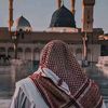 islamik video