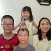minikedai24
