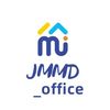 JMMD_office