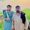mohsin_vlog0