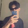 boss_54__