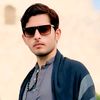tiamoor_king