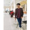 yj.milon