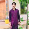 mahar.ishfaq0786