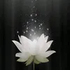 quoc_phong88