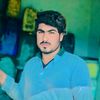 khan.sherani336